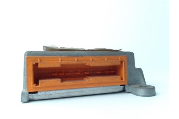 Recambio de centralita airbag para peugeot 306 3/5 pt. / 4 pt. (s2) referencia OEM IAM 9643825880 550864500 