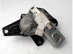 MOTOR LIMPIAPARABRISAS TRASERO 8200311486 53026312 