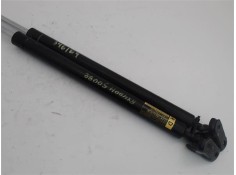 Recambio de amortiguador porton para lexus rx (mcu_) 400h fwd referencia OEM IAM 6895049205 435003 