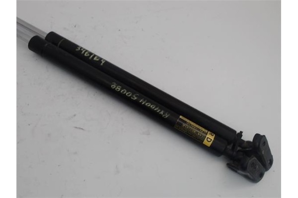 Recambio de amortiguador porton para lexus rx (mcu_) 400h fwd referencia OEM IAM 6895049205 435003 