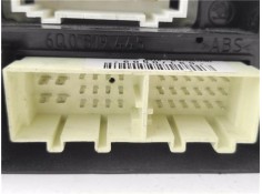 Recambio de mandos calefaccion / a.a. para seat ibiza berlina (6j5) 1.6 copa referencia OEM IAM 6J0820045A 901513720001 