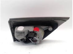 Recambio de piloto interior derecho para bmw serie x3 (e83) 3.0d referencia OEM IAM 63120395815  