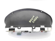 Recambio de cuadro completo para fiat bravo (182) 1.8 16v / 16v 115 gt referencia OEM IAM 46457779  