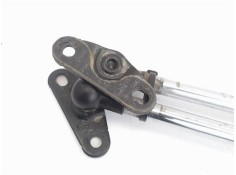 Recambio de amortiguador porton para lexus rx (mcu_) 400h fwd referencia OEM IAM 6895049205 435003 