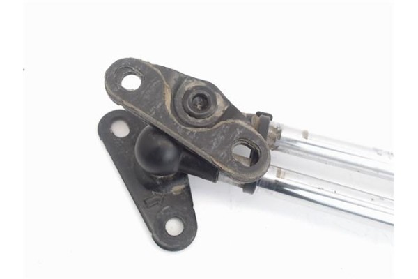Recambio de amortiguador porton para lexus rx (mcu_) 400h fwd referencia OEM IAM 6895049205 435003 