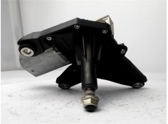 Recambio de motor limpiaparabrisas trasero para renault clio iii 1.5 dci (br17, cr17) referencia OEM IAM 8200311486 53026312 