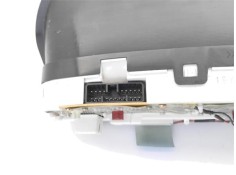 Recambio de cuadro completo para fiat bravo (182) 1.8 16v / 16v 115 gt referencia OEM IAM 46457779  