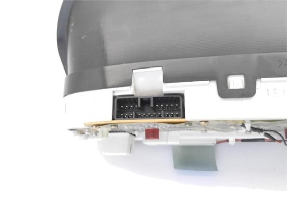 Recambio de cuadro completo para fiat bravo (182) 1.8 16v / 16v 115 gt referencia OEM IAM 46457779  
