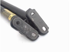 Recambio de amortiguador porton para lexus rx (mcu_) 400h fwd referencia OEM IAM 6895049205 435003 