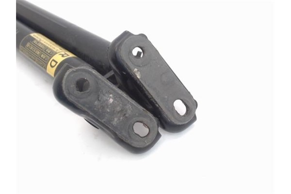 Recambio de amortiguador porton para lexus rx (mcu_) 400h fwd referencia OEM IAM 6895049205 435003 