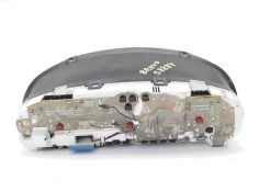 Recambio de cuadro completo para fiat bravo (182) 1.8 16v / 16v 115 gt referencia OEM IAM 46457779  