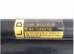 Recambio de amortiguador porton para lexus rx (mcu_) 400h fwd referencia OEM IAM 6895049205 435003 