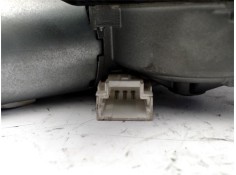 Recambio de motor limpiaparabrisas trasero para renault clio iii 1.5 dci (br17, cr17) referencia OEM IAM 8200311486 53026312 