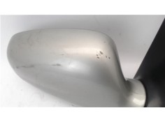Recambio de retrovisor electrico derecho para daewoo leganza referencia OEM IAM E11015353  