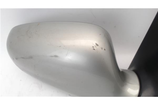 Recambio de retrovisor electrico derecho para daewoo leganza referencia OEM IAM E11015353   Recambio de retrovisor electrico derecho para daewoo leganza referencia OEM IAM E11015353