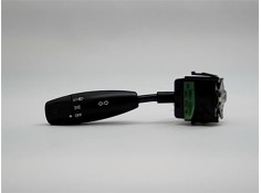 Recambio de mando de luces para daewoo lanos 1.4 s referencia OEM IAM 96230794  