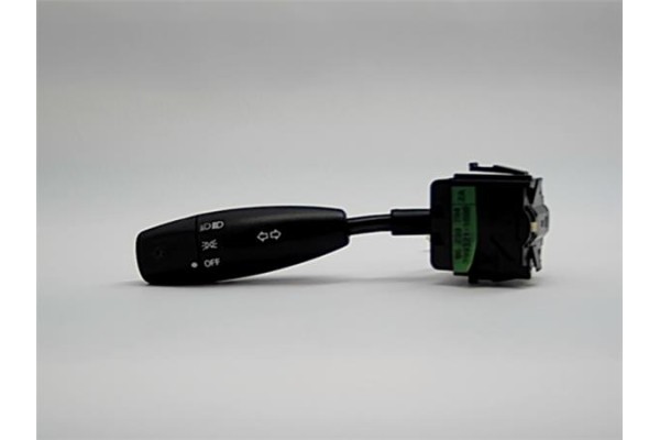 Recambio de mando de luces para daewoo lanos 1.4 s referencia OEM IAM 96230794  