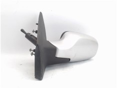 RETROVISOR IZQUIERDO 7701061190 7701054752 RENAULT | 8200430718 RENAULT | 7701061194 RENAULT | 7701049062 RENAULT | 7701054753 R