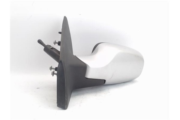 Recambio de retrovisor izquierdo para renault clio iii 1.2 16v referencia OEM IAM 7701061190  7701054752 , RENAULT | 8200430718 