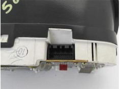 Recambio de cuadro completo para fiat bravo (182) 1.8 16v / 16v 115 gt referencia OEM IAM 46457779  