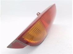 Recambio de piloto trasero derecho para ford focus (daw, dbw) 1.6 16v referencia OEM IAM 1M5113404AD  