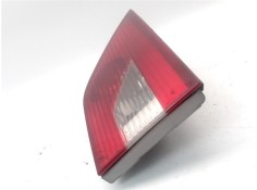 Recambio de piloto interior derecho para bmw serie x3 (e83) 3.0d referencia OEM IAM 63120395815  