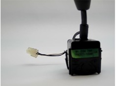 Recambio de mando de luces para daewoo lanos 1.4 s referencia OEM IAM 96230794  