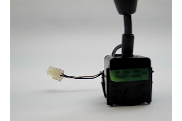 Recambio de mando de luces para daewoo lanos 1.4 s referencia OEM IAM 96230794  