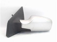 Recambio de retrovisor izquierdo para renault clio iii 1.2 16v referencia OEM IAM 7701061190  7701054752 , RENAULT | 8200430718 