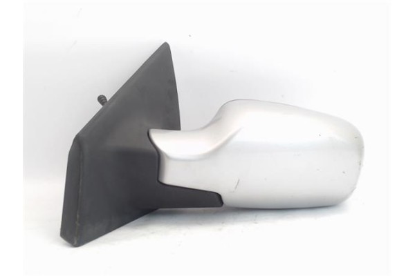 Recambio de retrovisor izquierdo para renault clio iii 1.2 16v referencia OEM IAM 7701061190  7701054752 , RENAULT | 8200430718 