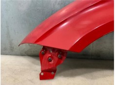 Recambio de aleta delantero izquierda para seat altea xl (5p5) 1.9 tdi referencia OEM IAM 5P0821021A  