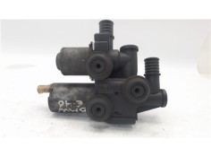 Recambio de termostato para bmw serie 3 berlina (e46) referencia OEM IAM 64118369807 1147412149 8369807 , BMW
