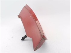 Recambio de piloto trasero derecho para ford focus (daw, dbw) 1.6 16v referencia OEM IAM 1M5113404AD  