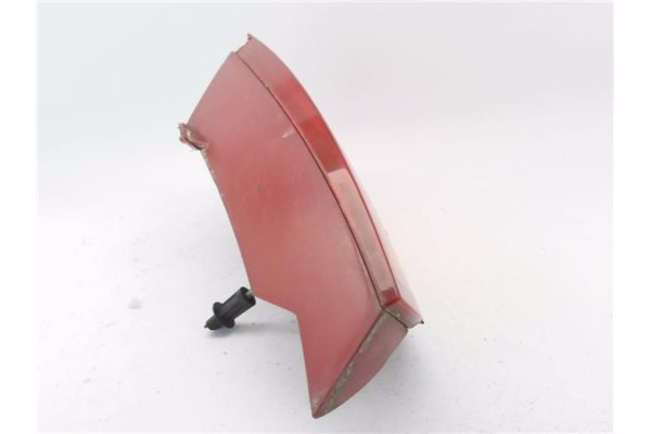 Recambio de piloto trasero derecho para ford focus (daw, dbw) 1.6 16v referencia OEM IAM 1M5113404AD  