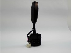 Recambio de mando de luces para daewoo lanos 1.4 s referencia OEM IAM 96230794  