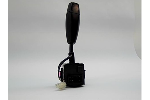 Recambio de mando de luces para daewoo lanos 1.4 s referencia OEM IAM 96230794  