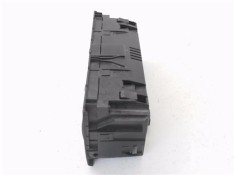 Recambio de mandos climatizador para seat exeo berlina (3r2) 1.6 reference referencia OEM IAM 8E0820043BL  