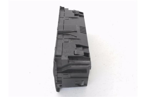Recambio de mandos climatizador para seat exeo berlina (3r2) 1.6 reference referencia OEM IAM 8E0820043BL  