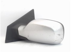 Recambio de retrovisor izquierdo para renault clio iii 1.2 16v referencia OEM IAM 7701061190  7701054752 , RENAULT | 8200430718 