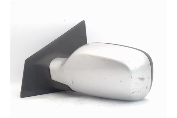 Recambio de retrovisor izquierdo para renault clio iii 1.2 16v referencia OEM IAM 7701061190  7701054752 , RENAULT | 8200430718 