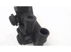 Recambio de termostato para bmw serie 3 berlina (e46) referencia OEM IAM 64118369807 1147412149 8369807 , BMW