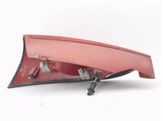 Recambio de piloto trasero derecho para ford focus (daw, dbw) 1.6 16v referencia OEM IAM 1M5113404AD  