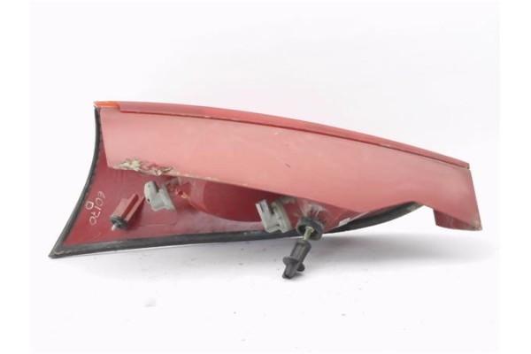 Recambio de piloto trasero derecho para ford focus (daw, dbw) 1.6 16v referencia OEM IAM 1M5113404AD  