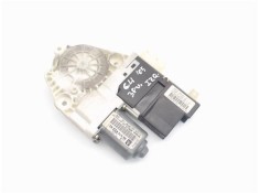 Recambio de motor elevalunas delantero izquierdo para citroen c4 berlina referencia OEM IAM (9647442280) (996385-101) 