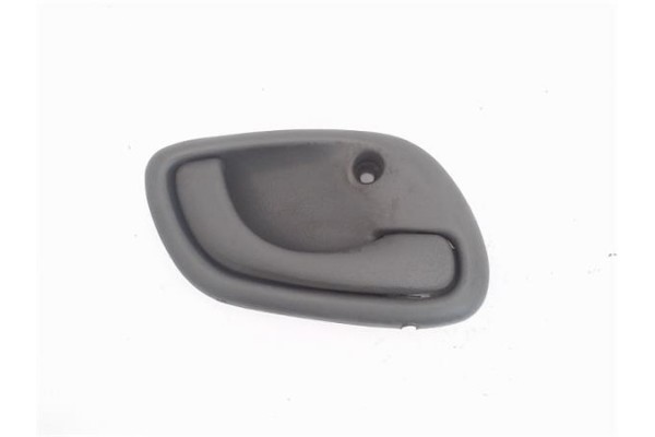 Recambio de manilla int. puerta delantero derecha para suzuki grand vitara 5-puertas (sq/ft) 2.5 v6 referencia OEM IAM   