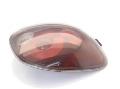 Recambio de piloto trasero derecho para fiat bravo (182) 1.8 16v / 16v 115 gt referencia OEM IAM 7779097  