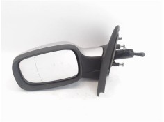 Recambio de retrovisor izquierdo para renault clio iii 1.2 16v referencia OEM IAM 7701061190  7701054752 , RENAULT | 8200430718 