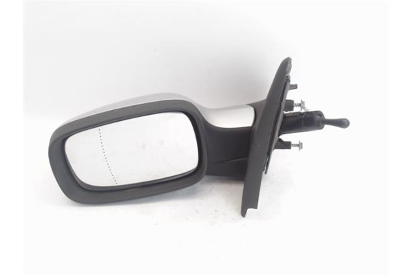 Recambio de retrovisor izquierdo para renault clio iii 1.2 16v referencia OEM IAM 7701061190  7701054752 , RENAULT | 8200430718 