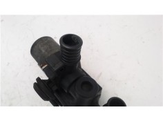 Recambio de termostato para bmw serie 3 berlina (e46) referencia OEM IAM 64118369807 1147412149 8369807 , BMW