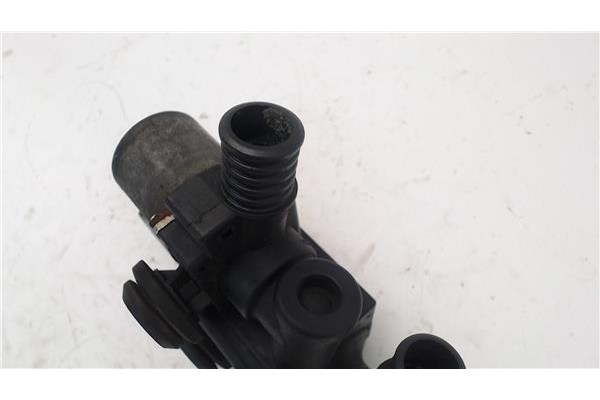 Recambio de termostato para bmw serie 3 berlina (e46) referencia OEM IAM 64118369807 1147412149 8369807 , BMW